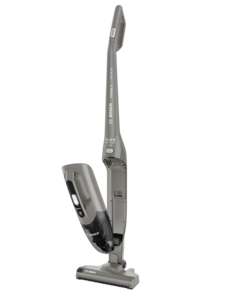 Bosch Readyy'y skaftdammsugare BBHF214G 14,4 V