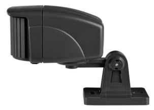 Nexa MDT-507 trådløs bevegelsesvakt, IP44