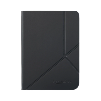 SleepCover-etui til lesebrettet Kobo Clara