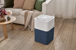 Forfilter til Blueair Blue 3610