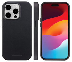 Mobilskal för iPhone 15 Pro, dbramante1928 Roskilde