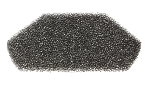 Skumfilter 10000775 Bosch støvsuger