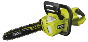 Ryobi motorsåg RY36CSX35A-0