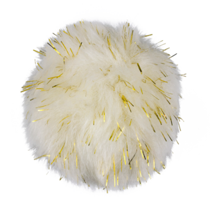 Tiny Furries interaktiv leksak, Silverlit