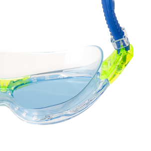 Aquarapid Marlin Lasten uimalasit, 8–12 vuotta