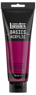 Akrylfärg Liquitex Basics 250 ml