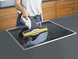 Kärcher WV 6 Premium, fönstertvätt 