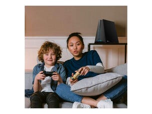 TP-Link Archer GE550 BE9300 Tri-Band WiFi 7 gamingruter