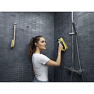 Kärcher KV 4, multicleaner