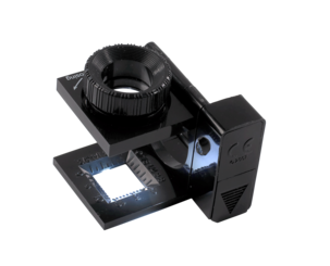 Trådräknare 25 x 25 mm