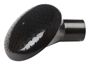 Spreder til vannkanne 5 l