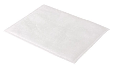 Utblåsfilter 00633485 Bosch dammsugare BGL