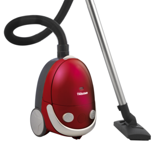 Dammsugare Tristar SZ-1903