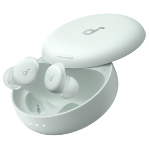 Soundcore Sleep A30 sleepbuds sovhörlurar, trådlösa