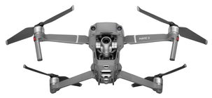 DJI Mavic 2 Zoom drone