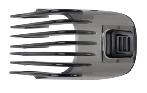 Hårklippare Remington HC5750