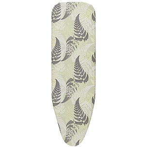 Silityslaudan päällinen