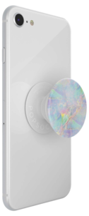 PopSockets Grip mobilgrepp