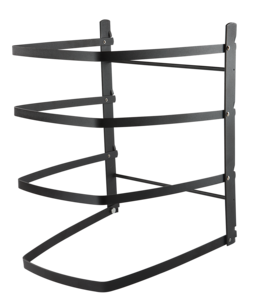 Bakplåtsställ Jonas