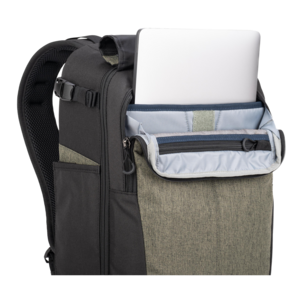 Think Tank Mirrorless Mover kameraryggsekk, 18 liter