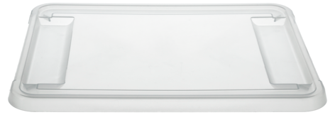 Lock till SmartStore Home 5