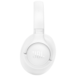 JBL Tune 730BT trådløse over-ear-hodetelefoner, lang batteritid