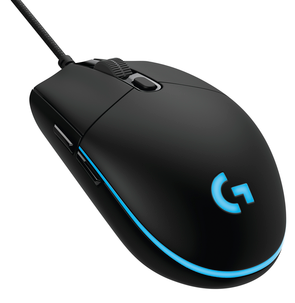 Gaming-mus Logitech PRO