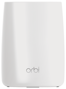 Netgear Orbi RBK50 mesh-system