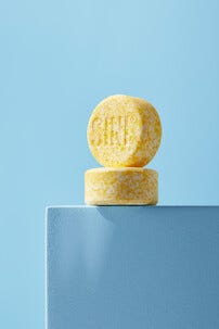 Sini refill for kjøkken, 2-pakning