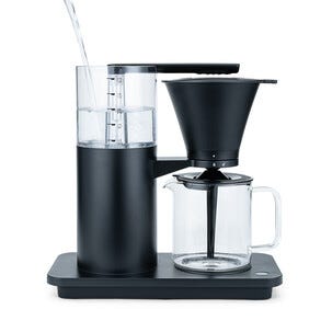 Wilfa Daily kaffetrakter 1600 W 1,25 liter CM11-A125