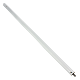Skaft 746 mm Cotech
