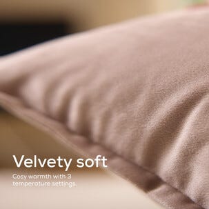 Beurer Heaty Lämpötyyny HK 77, 45 x 45 cm