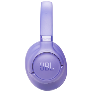 JBL Tune 730BT trådløse over-ear-hodetelefoner, lang batteritid