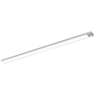 Osram Linear LED Flat Sensor USB bänkbelysning 60 cm