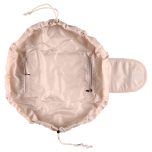 Sminkepung