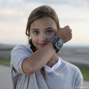 Armband Sphero Force Band