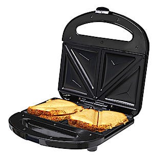 Smörgåsgrill 700 W