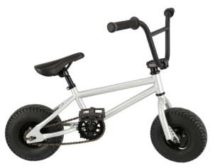 Mini BMX