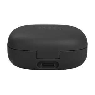 JBL Wave Flex, trådløst headset med mikrofon