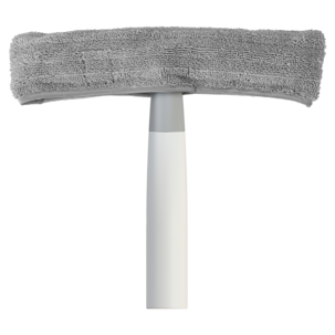 Fönsterputs kit, 4 delar