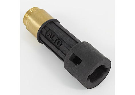 Lansadapter Nilfisk Alto Speed