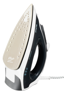 Strykjärn Tefal FV3773E0
