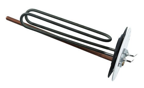 Elpatron Nemi 30/60 l