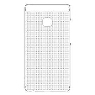 Mobilskal för Huawei P9