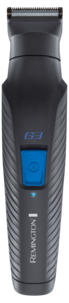 Remington multitrimmer Graphite G3, PG3000