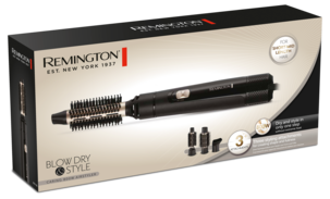 Remington Blow Dry & Style värmeborste, AS7300