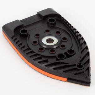 STOR SLIPEPLATE Black&Decker