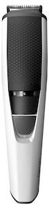 Philips series 3000 BT3206/14, skjeggtrimmer