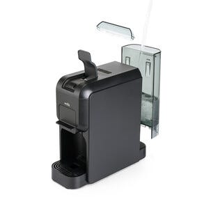 Wilfa Volo Capsule Mini kapselmaskin