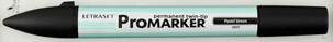 Letraset ProMarker Pastels tusjpenn